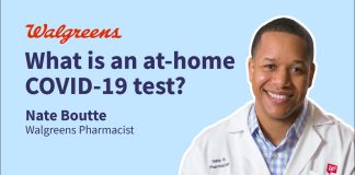 At-Home COVID Test Near Me: Available at Walgreens At-Home COVID Test Near Me: Available at Walgreens