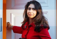 Cabinet Changes: Suella Braverman Sacked from Home Secretary Position Cabinet Changes: Suella Braverman Sacked from Home Secretary Position