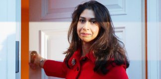 Cabinet Changes: Suella Braverman Sacked from Home Secretary Position Cabinet Changes: Suella Braverman Sacked from Home Secretary Position