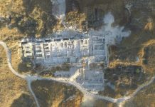 Chronicles of Gezer: Bridging Ancient Eras with Radiocarbon Dating, Egyptological Insights, and Biblical Stories Chronicles of Gezer: Bridging Ancient Eras with Radiocarbon Dating, Egyptological Insights, and Biblical Stories