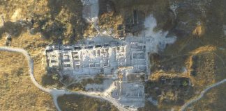 Chronicles of Gezer: Bridging Ancient Eras with Radiocarbon Dating, Egyptological Insights, and Biblical Stories Chronicles of Gezer: Bridging Ancient Eras with Radiocarbon Dating, Egyptological Insights, and Biblical Stories