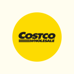 Costco’s Commitment to Health: Scheduling Your COVID Booster Appointment Online Costco's Commitment to Health: Scheduling Your COVID Booster Appointment Online