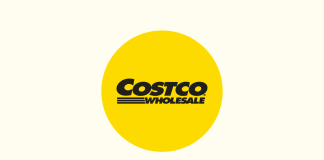 Costco’s Commitment to Health: Scheduling Your COVID Booster Appointment Online Costco's Commitment to Health: Scheduling Your COVID Booster Appointment Online
