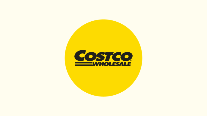 Costco's Commitment to Health: Scheduling Your COVID Booster Appointment Online
