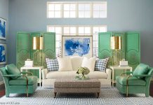 Discover the latest home decor trends. what are some popular styles for this year? Discover the latest home decor trends. what are some popular styles for this year?