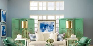 Discover the latest home decor trends. what are some popular styles for this year? Discover the latest home decor trends. what are some popular styles for this year?