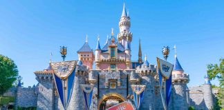 Disneyland Tickets 2023 California Prices: Plan Your Magical Visit Disneyland Tickets 2023 California Prices: Plan Your Magical Visit