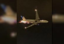 Emergency Diversion: United Airlines Flight Diverts to San Francisco After Alleged ‘Bomb Threat Emergency Diversion: United Airlines Flight Diverts to San Francisco After Alleged 'Bomb Threat