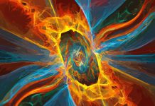 Harnessing Chaos: Scientists’ Breakthrough in Controlling Light’s Disorde Harnessing Chaos: Scientists' Breakthrough in Controlling Light's Disorde