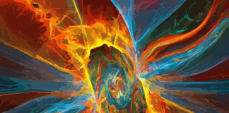 Harnessing Chaos: Scientists’ Breakthrough in Controlling Light’s Disorde Harnessing Chaos: Scientists' Breakthrough in Controlling Light's Disorde