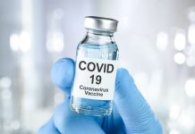 Health Mart’s Commitment to Community Health: Scheduling Your COVID Vaccine Appointment Nearby Health Mart's Commitment to Community Health: Scheduling Your COVID Vaccine Appointment Nearby