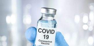 Health Mart’s Commitment to Community Health: Scheduling Your COVID Vaccine Appointment Nearby Health Mart's Commitment to Community Health: Scheduling Your COVID Vaccine Appointment Nearby