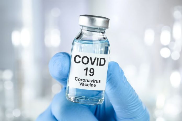 Health Mart's Commitment to Community Health: Scheduling Your COVID Vaccine Appointment Nearby