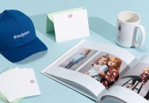 Help me discover unique ideas for personalized gifts. what are some popular options for customizing a gift? Help me discover unique ideas for personalized gifts. what are some popular options for customizing a gift?