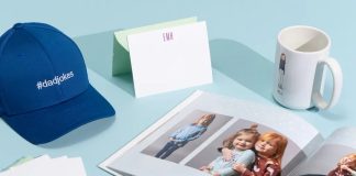 Help me discover unique ideas for personalized gifts. what are some popular options for customizing a gift? Help me discover unique ideas for personalized gifts. what are some popular options for customizing a gift?