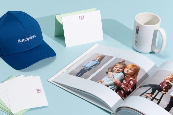 Help me discover unique ideas for personalized gifts. what are some popular options for customizing a gift? Help me discover unique ideas for personalized gifts. what are some popular options for customizing a gift?