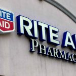 How to Easily Schedule a Rite Aid COVID Vaccine Appointment in 2023 How to Easily Schedule a Rite Aid COVID Vaccine Appointment in 2023
