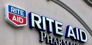 How to Easily Schedule a Rite Aid COVID Vaccine Appointment in 2023 How to Easily Schedule a Rite Aid COVID Vaccine Appointment in 2023