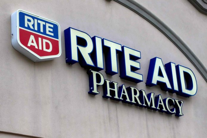 How to Easily Schedule a Rite Aid COVID Vaccine Appointment in 2023