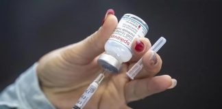 Influenza and COVID-19 Vaccines Now Accessible for All Hamilton Residents Aged 6 Months and Older Influenza and COVID-19 Vaccines Now Accessible for All Hamilton Residents Aged 6 Months and Older