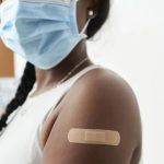 Insights into COVID Booster Side Effects: What to Expect in 2023 Insights into COVID Booster Side Effects: What to Expect in 2023