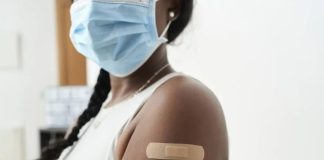 Insights into COVID Booster Side Effects: What to Expect in 2023 Insights into COVID Booster Side Effects: What to Expect in 2023