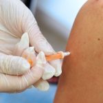 JCVI Advocates Inclusion of Chickenpox Vaccine in Childhood Immunization Plan JCVI Advocates Inclusion of Chickenpox Vaccine in Childhood Immunization Plan