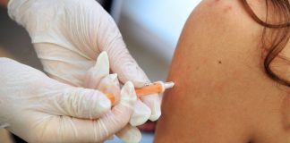 JCVI Advocates Inclusion of Chickenpox Vaccine in Childhood Immunization Plan JCVI Advocates Inclusion of Chickenpox Vaccine in Childhood Immunization Plan