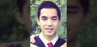 Matthew de Grood Aims to Return to Calgary, Declares Main Goal, Board Reveals Matthew de Grood Aims to Return to Calgary, Declares Main Goal, Board Reveals