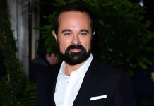 Media Mogul Lord Lebedev Warns Against ‘Erosion of Free Speech’ in the UK Media Mogul Lord Lebedev Warns Against 'Erosion of Free Speech' in the UK