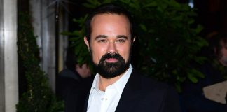 Media Mogul Lord Lebedev Warns Against ‘Erosion of Free Speech’ in the UK Media Mogul Lord Lebedev Warns Against 'Erosion of Free Speech' in the UK