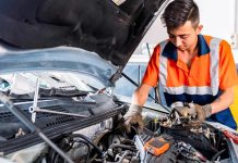 More than 15 Million Drivers Issued MOT Warning: Stay Informed About Your Vehicle’s Status More than 15 Million Drivers Issued MOT Warning: Stay Informed About Your Vehicle's Status