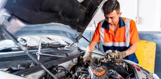 More than 15 Million Drivers Issued MOT Warning: Stay Informed About Your Vehicle’s Status More than 15 Million Drivers Issued MOT Warning: Stay Informed About Your Vehicle's Status