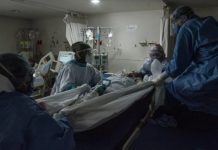 NHS Plans to Monitor Individuals’ Kettles and Refrigerators to Minimize ‘Preventable’ Admissions NHS Plans to Monitor Individuals' Kettles and Refrigerators to Minimize 'Preventable' Admissions