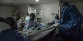 NHS Plans to Monitor Individuals’ Kettles and Refrigerators to Minimize ‘Preventable’ Admissions NHS Plans to Monitor Individuals' Kettles and Refrigerators to Minimize 'Preventable' Admissions