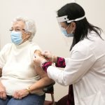 Navigating CVS COVID Vaccine Registration for Online Vaccine Scheduling in 2023 Navigating CVS COVID Vaccine Registration for Online Vaccine Scheduling in 2023