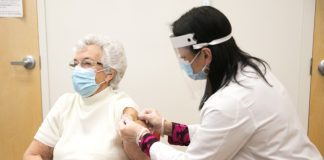 Navigating CVS COVID Vaccine Registration for Online Vaccine Scheduling in 2023 Navigating CVS COVID Vaccine Registration for Online Vaccine Scheduling in 2023