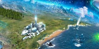 New research index predicts radically different climate by 2047 New research index predicts radically different climate by 2047