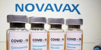 Novavax vs. Pfizer and Moderna: The Battle for COVID-19 Vaccine Supremacy Novavax vs. Pfizer and Moderna: The Battle for COVID-19 Vaccine Supremacy