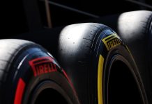 Pirelli Anticipating Lighter and Smaller F1 Tyre Brief for 2026 Season Pirelli Anticipating Lighter and Smaller F1 Tyre Brief for 2026 Season