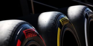 Pirelli Anticipating Lighter and Smaller F1 Tyre Brief for 2026 Season Pirelli Anticipating Lighter and Smaller F1 Tyre Brief for 2026 Season