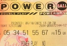 Powerball Numbers for last night drawing: $152 Million Drawing Winning Numbers Revealed Powerball Numbers for last night drawing: $152 Million Drawing Winning Numbers Revealed