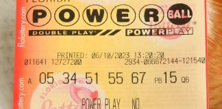 Powerball Numbers for last night drawing: $152 Million Drawing Winning Numbers Revealed Powerball Numbers for last night drawing: $152 Million Drawing Winning Numbers Revealed