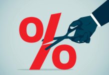 Prospect of Interest Rate Cut in Focus as Pace of Wage Increases Slows: Economic Analysis Prospect of Interest Rate Cut in Focus as Pace of Wage Increases Slows: Economic Analysis