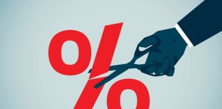 Prospect of Interest Rate Cut in Focus as Pace of Wage Increases Slows: Economic Analysis Prospect of Interest Rate Cut in Focus as Pace of Wage Increases Slows: Economic Analysis