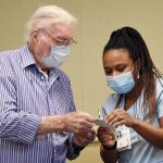 Publix COVID Booster Vaccine/Appointment Information 2023: Stay Informed and Schedule Your Booster Shot Today Publix COVID Booster Vaccine/Appointment Information 2023: Stay Informed and Schedule Your Booster Shot Today