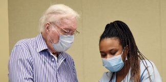 Publix COVID Booster Vaccine/Appointment Information 2023: Stay Informed and Schedule Your Booster Shot Today Publix COVID Booster Vaccine/Appointment Information 2023: Stay Informed and Schedule Your Booster Shot Today