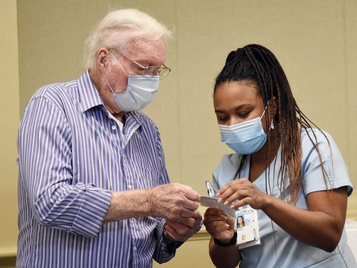 Publix COVID Booster Vaccine:Appointment Information 2023 Stay Informed and Schedule Your Booster Shot Today Publix COVID Booster Vaccine/Appointment Information 2023: Stay Informed and Schedule Your Booster Shot Today
