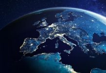 Reevaluating the Accuracy of Genetic Association Studies in Individuals of European Ancestry Reevaluating the Accuracy of Genetic Association Studies in Individuals of European Ancestry