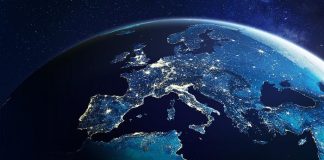 Reevaluating the Accuracy of Genetic Association Studies in Individuals of European Ancestry Reevaluating the Accuracy of Genetic Association Studies in Individuals of European Ancestry